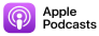 apple_podcasts