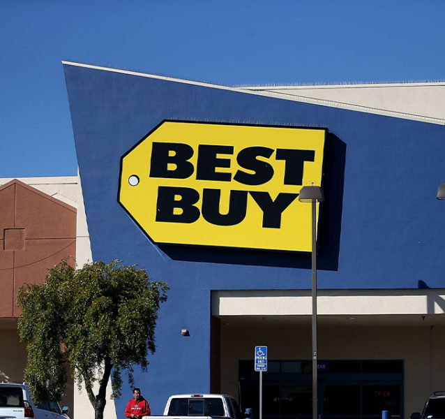 4 Things Automotive Retail Can Learn From Best Buy