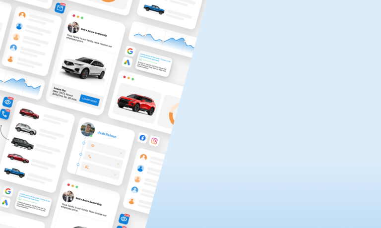 AutoLeadStar, the Digital Customer Data and Experience Platform for the Automotive Industry that Transforms the Way Cars are Sold, Raises $40 Million Growth Round Led by Riverwood Capital