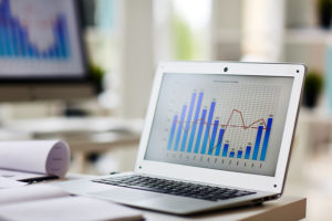 Seasonality Report: Uncovering Trends, Peaks and Dips in the Automotive Industry