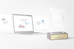 Fullpath (Formerly AutoLeadStar) Wins the AWA Marketing Automation Award
