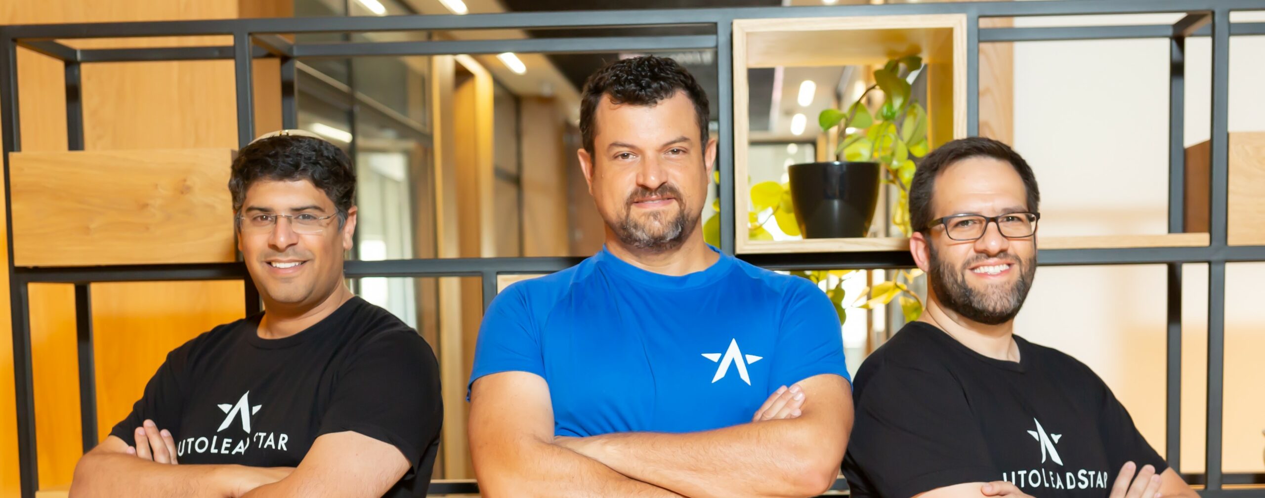 Fullpath (formerly AutoLeadStar) Raises $40 Million Growth Round Led by Riverwood Capital