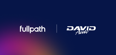 David Dodge Cut Down on Vendor Costs and Exceeded Business Goals with Fullpath