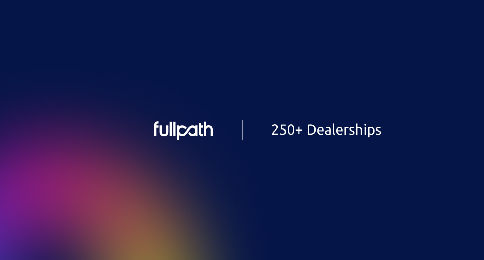 Unlocking the Full Capabilities of Fullpath’s Leading CDXP Skyrocketed Sales For These Dealerships 