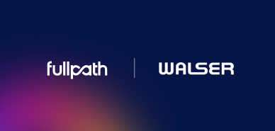 Walser Honda Saw a Dramatic Increase in Leads Despite Covid-19 Shutdowns with Fullpath