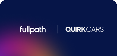 Quirk Automotive Group Optimized Their Ad Spend with Fullpath to Get More Leads for Less During the Covid-19 Pandemic