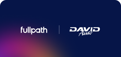 How David Dodge Won More Sales From Digital Ads By Leveraging Fullpath’s Enhanced CDP 