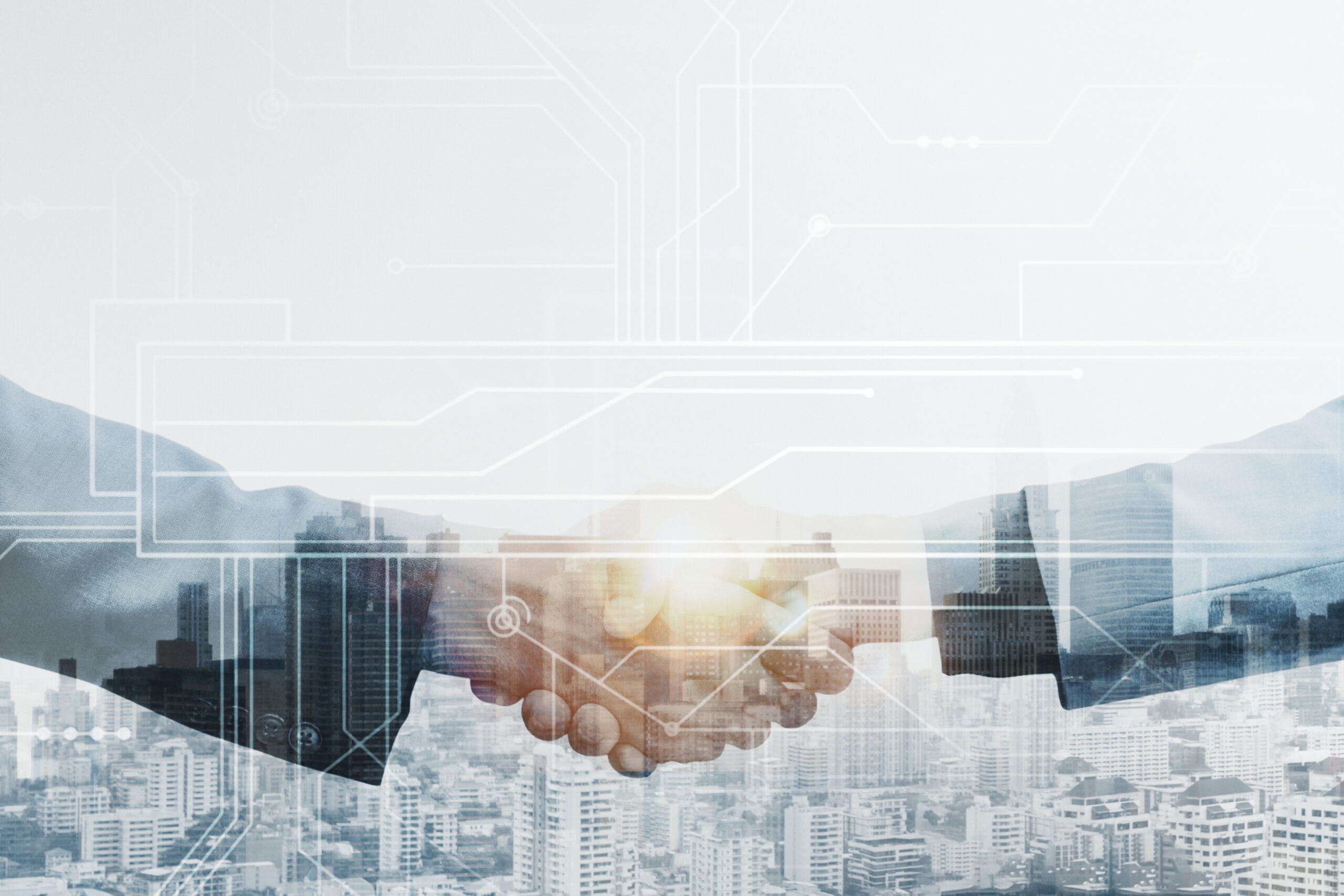 Leading CDXP Fullpath Partners with Auto Genius Labs to Improve Data Connectivity & Automotive Online Experiences