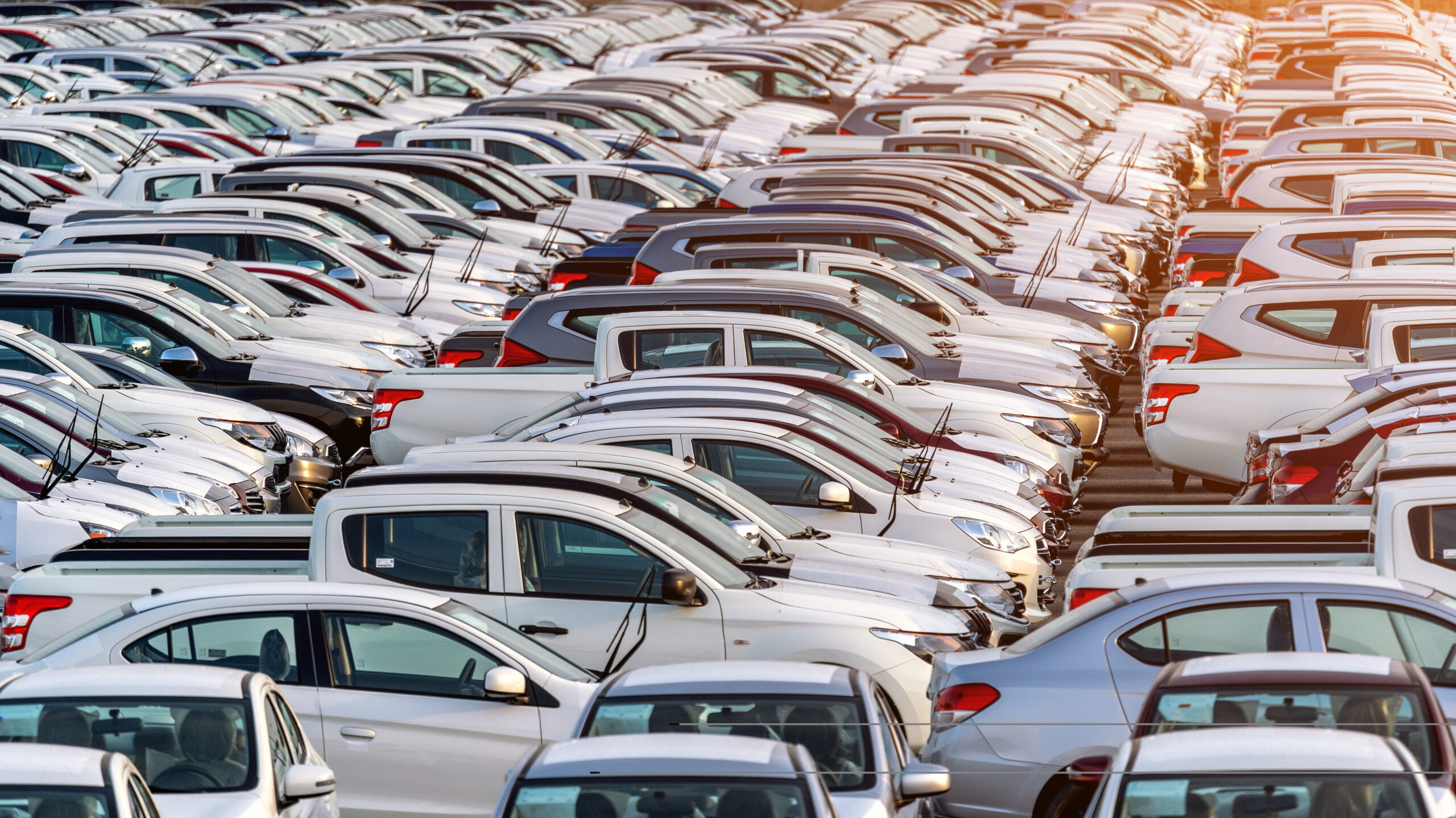 One Size Doesn’t Fit All: How Smart VIN-Level Marketing Can Elevate Your Dealership