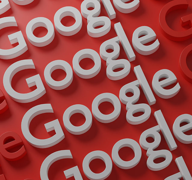 A Roundup of Google’s Latest Best Practices for Your Dealership