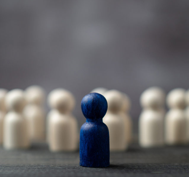 Why Lead Attribution Matters in a Crowded Digital World
