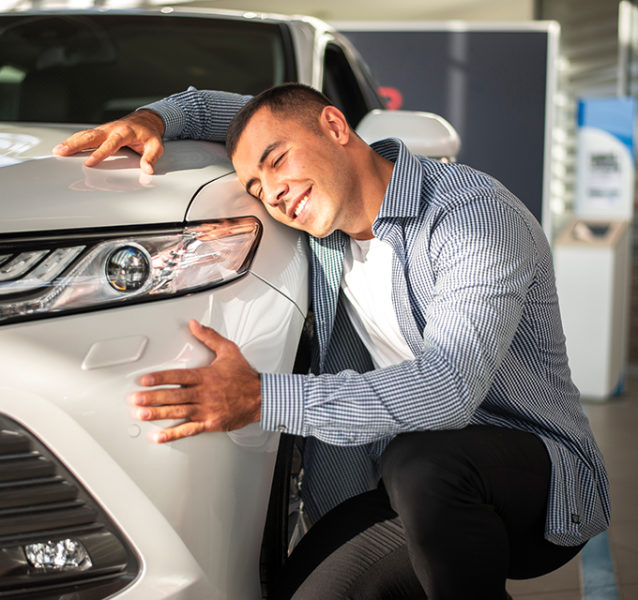 3 Ways Your Dealership Can Tap Into Customer Emotions