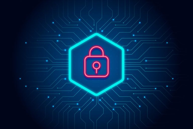 AutoLeadStar ISO 27001 Certification Complies with FTC Safeguards Rule