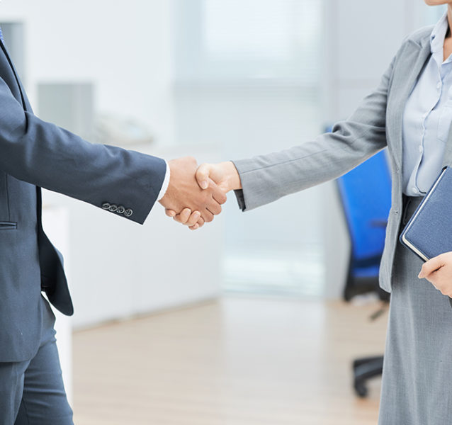 How Dealers Can Cultivate Successful Vendor Relationships