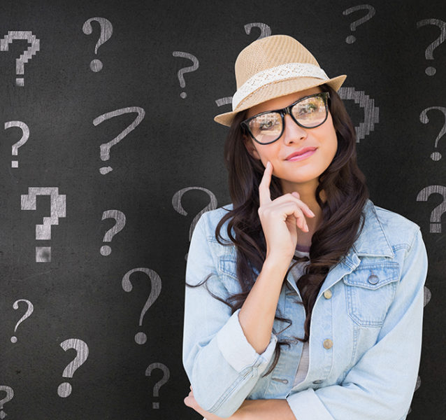 Don’t Be Shy — The Tough Questions You Should Be Asking Vendors