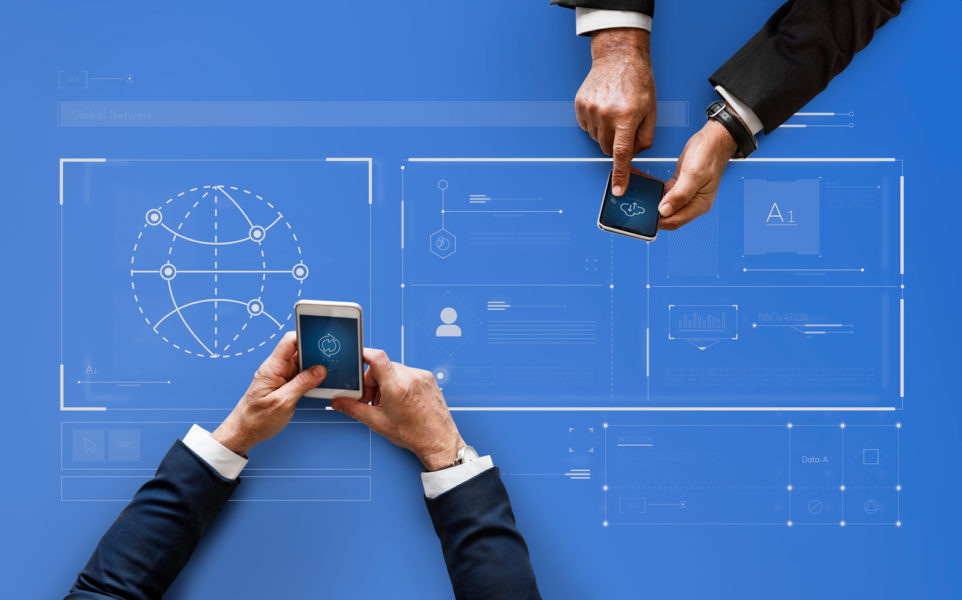 COVID-19: Accelerating digitization of automotive retail