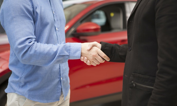 No Inventory? No Problem. Marketing Tips From the Field for Your Dealership’s Success
