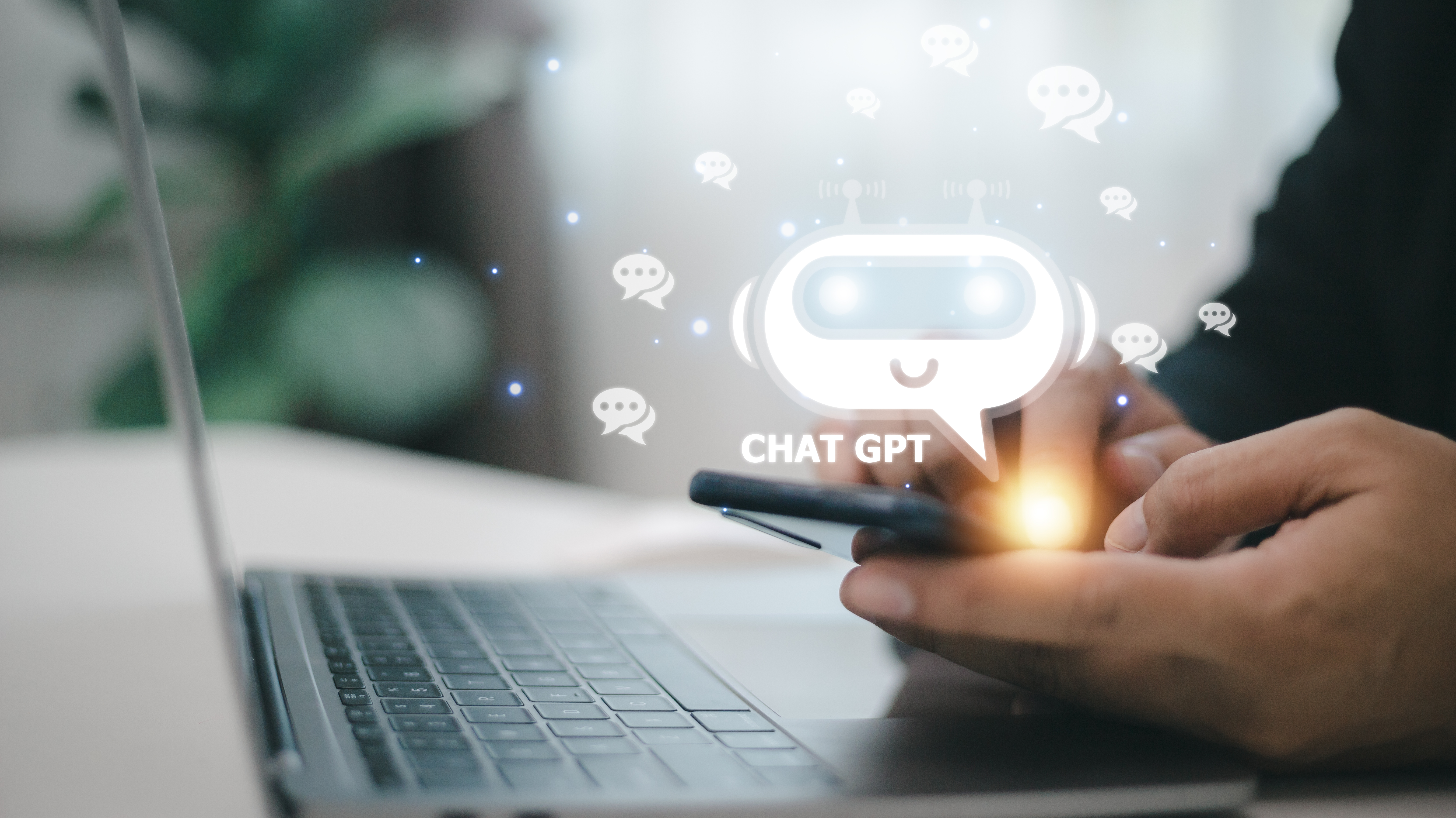 Fullpath Launches ChatGPT-4 AI Tool For Auto Dealers, Customers