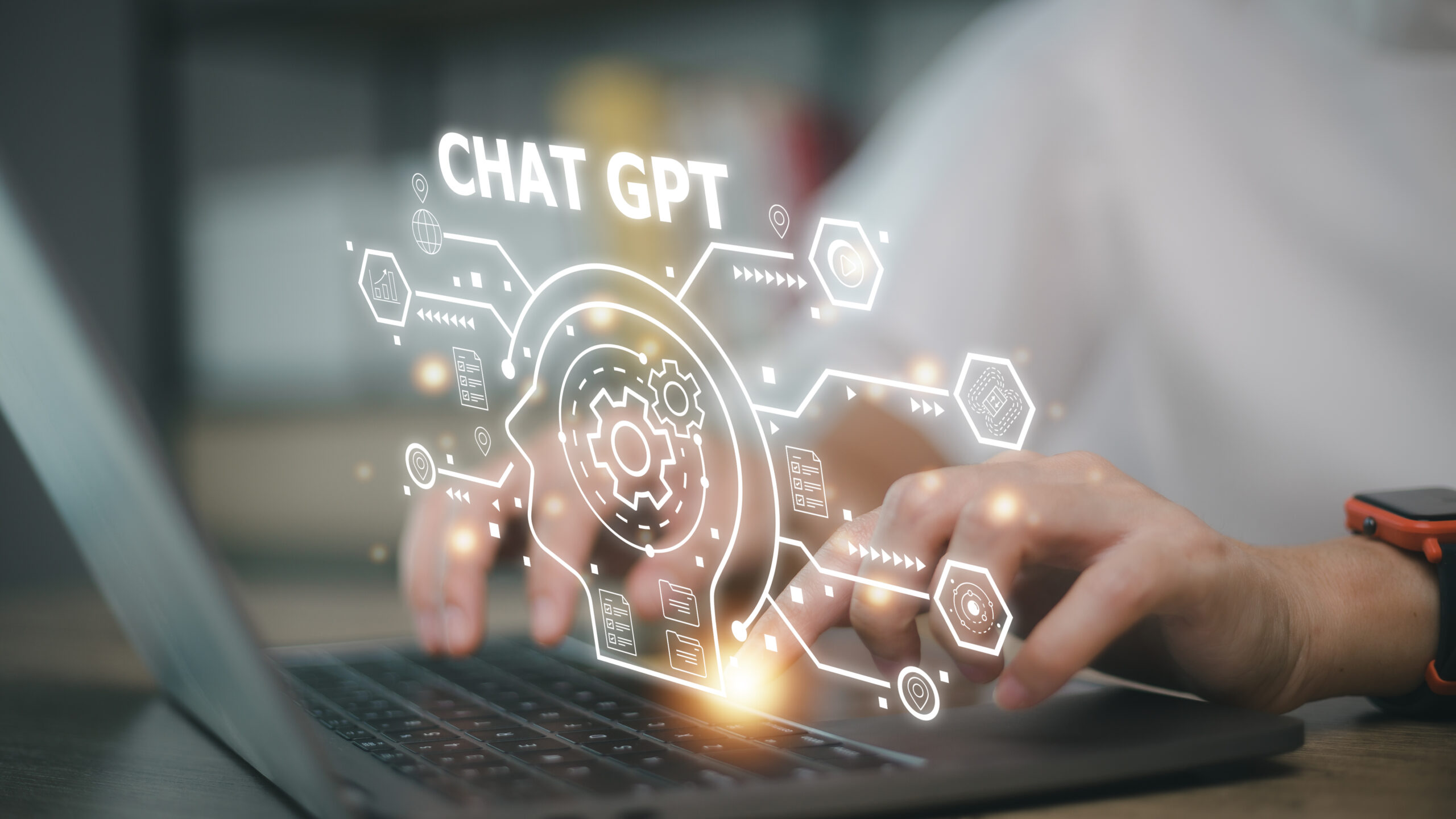 Fullpath Releases First-Ever Chat-GPT4-Powered Solution Tailored to Automotive