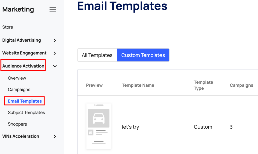 Feature Releases Fullpath Feature Releases Fullpath