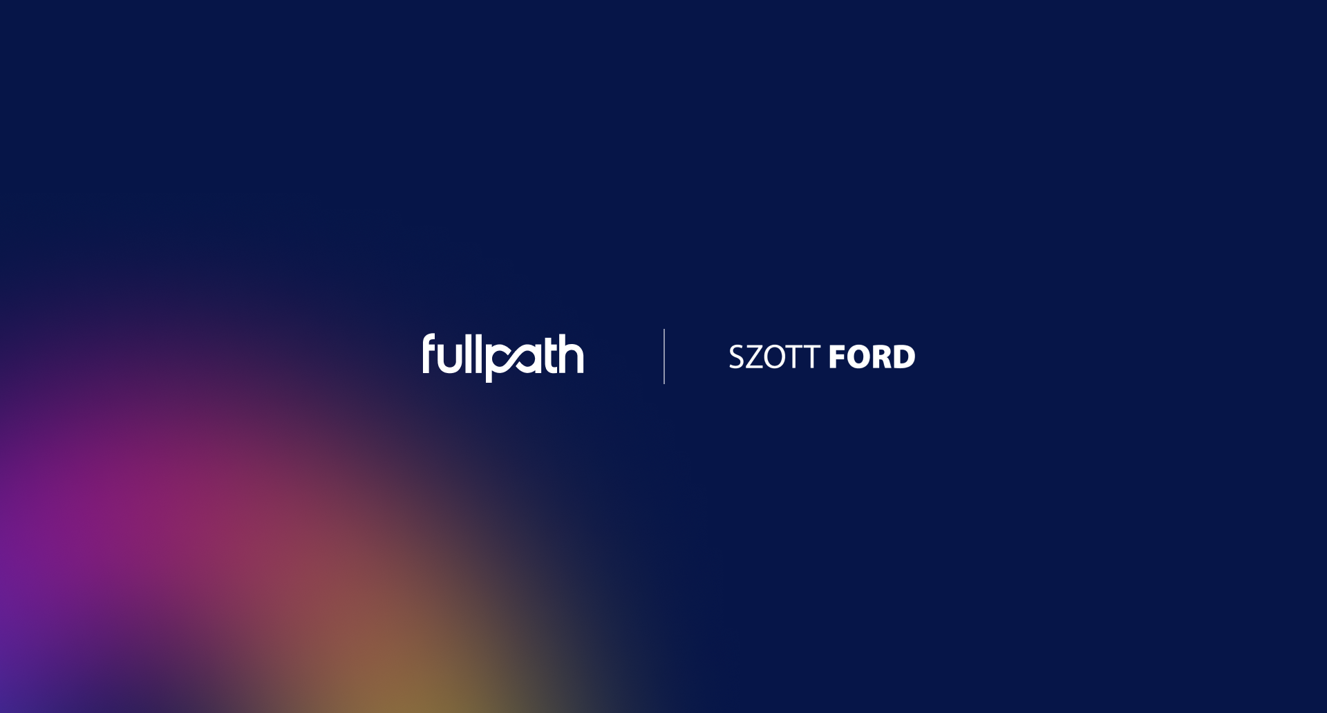 How Szott Ford Revived Inactive Leads with Fullpath’s Audience Activation 
