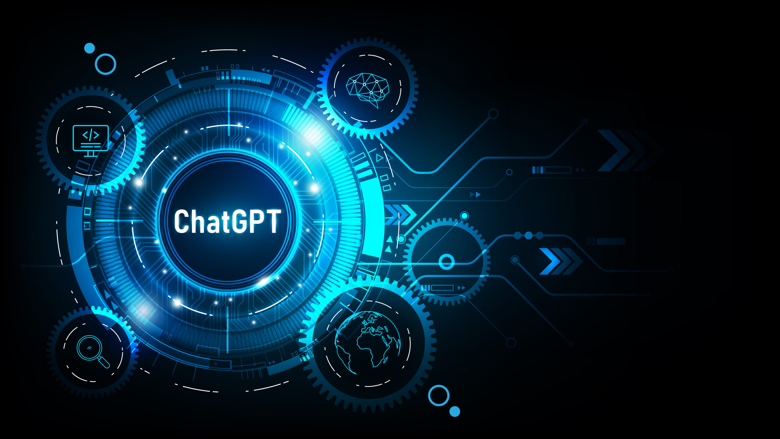 Why ChatGPT-Powered Automotive Chatbots are Superior to Current Dealership Chatbots