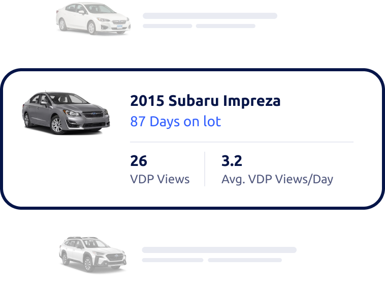 oem-program-subaru-fullpath