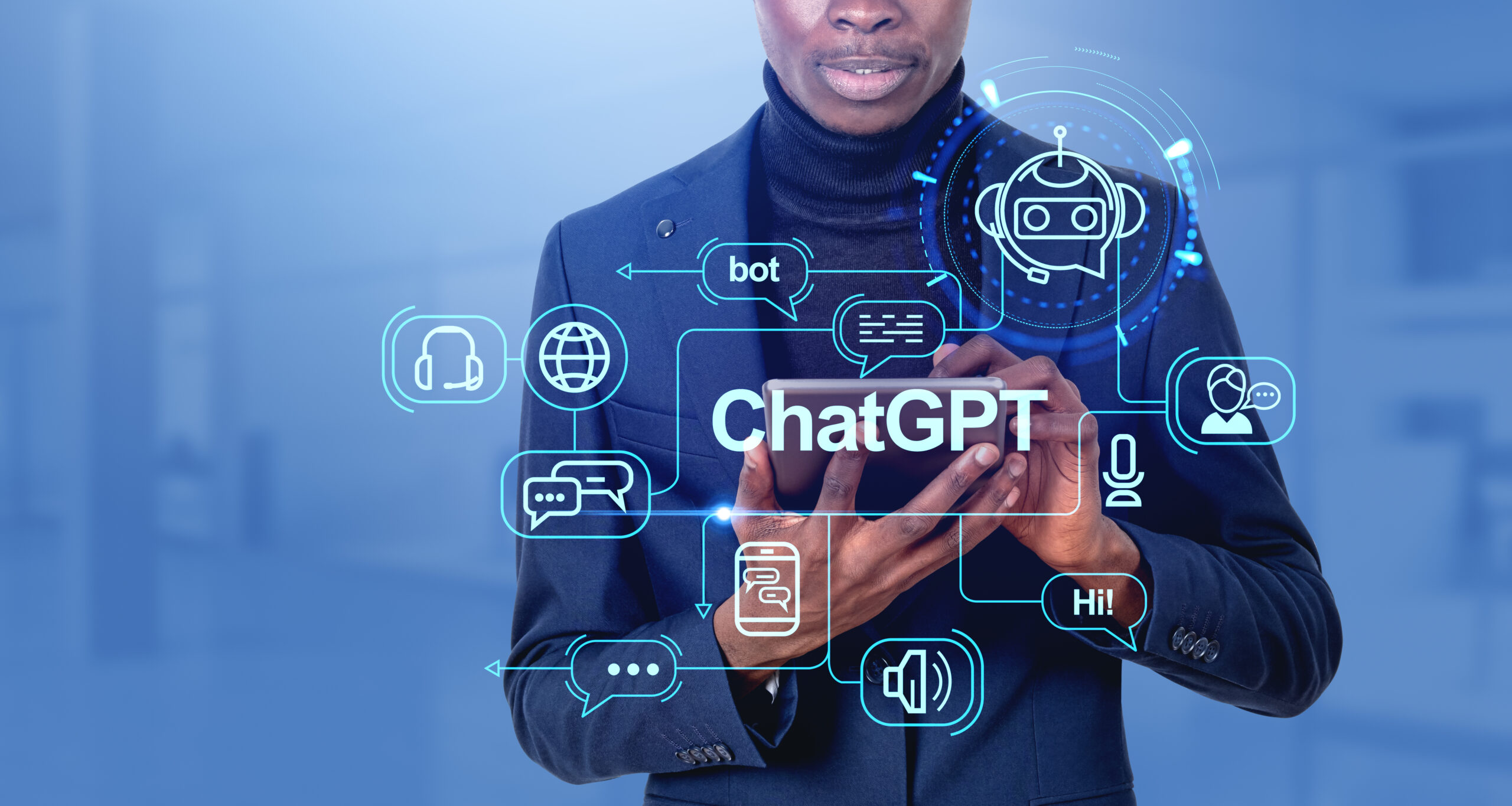 ChatGPT Use Cases in the Automotive Value Chain, 2023 Industry Research Report Featuring Fullpath