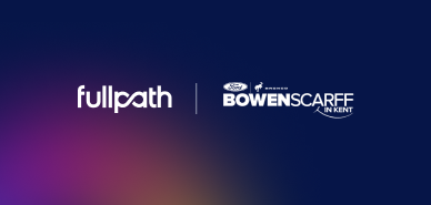How Fullpath Activated Bowen Scarff Ford’s Data to Elevate their Marketing Efforts  