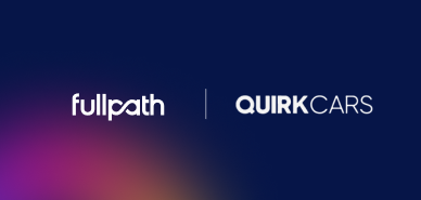 How Quirk Chevy Earned $2.2 Million in Sales by Activating Their Data with Fullpath