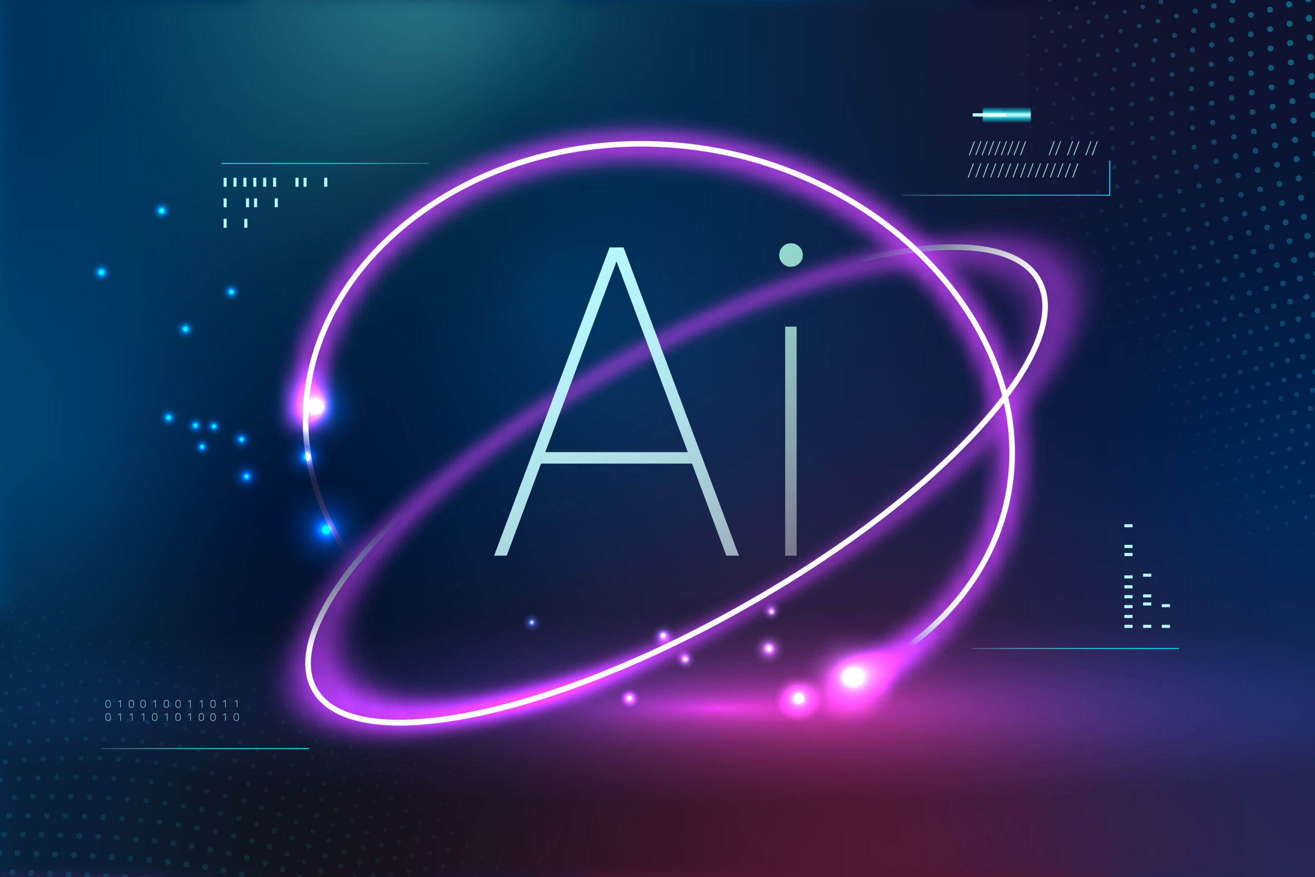 Survey shows dealers buying in to AI