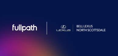 How Bell Lexus North Scottsdale Won Over 1,600 Leads From Email in 6 Months with Fullpath