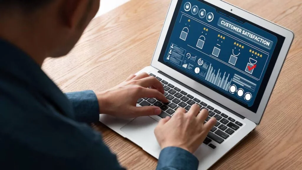 Fullpath Elevates CDP with Urban Science Defection Data Integration