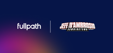 How Jeff D’Ambrosio CDJR Optimized Their Website with Fullpath’s AI to Drop Costs and Win More Sales