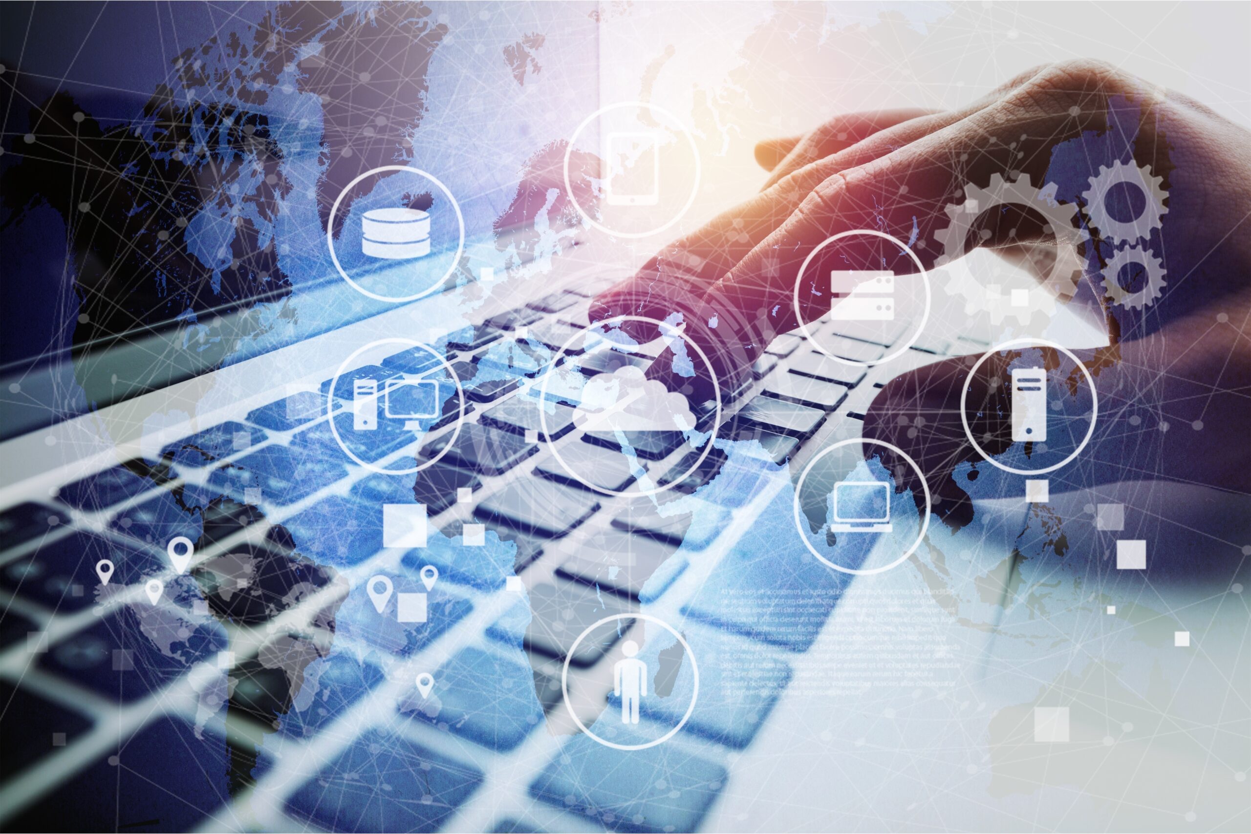 Fullpath Elevates Customer Data Platform (CDP) with Urban Science Defection Data Integration