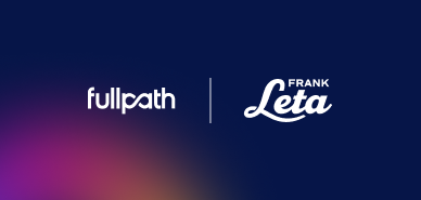 How Frank Leta Honda Optimizes Their Website Experience to Drive More Sales with Fullpath