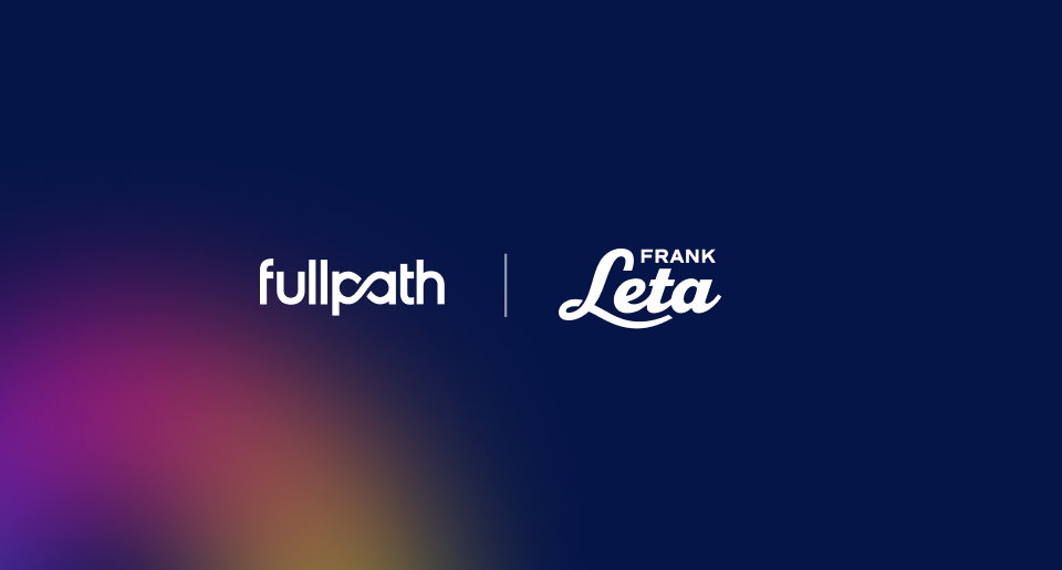 How Frank Leta Honda Optimizes Their Website Experience to Drive More Sales with Fullpath