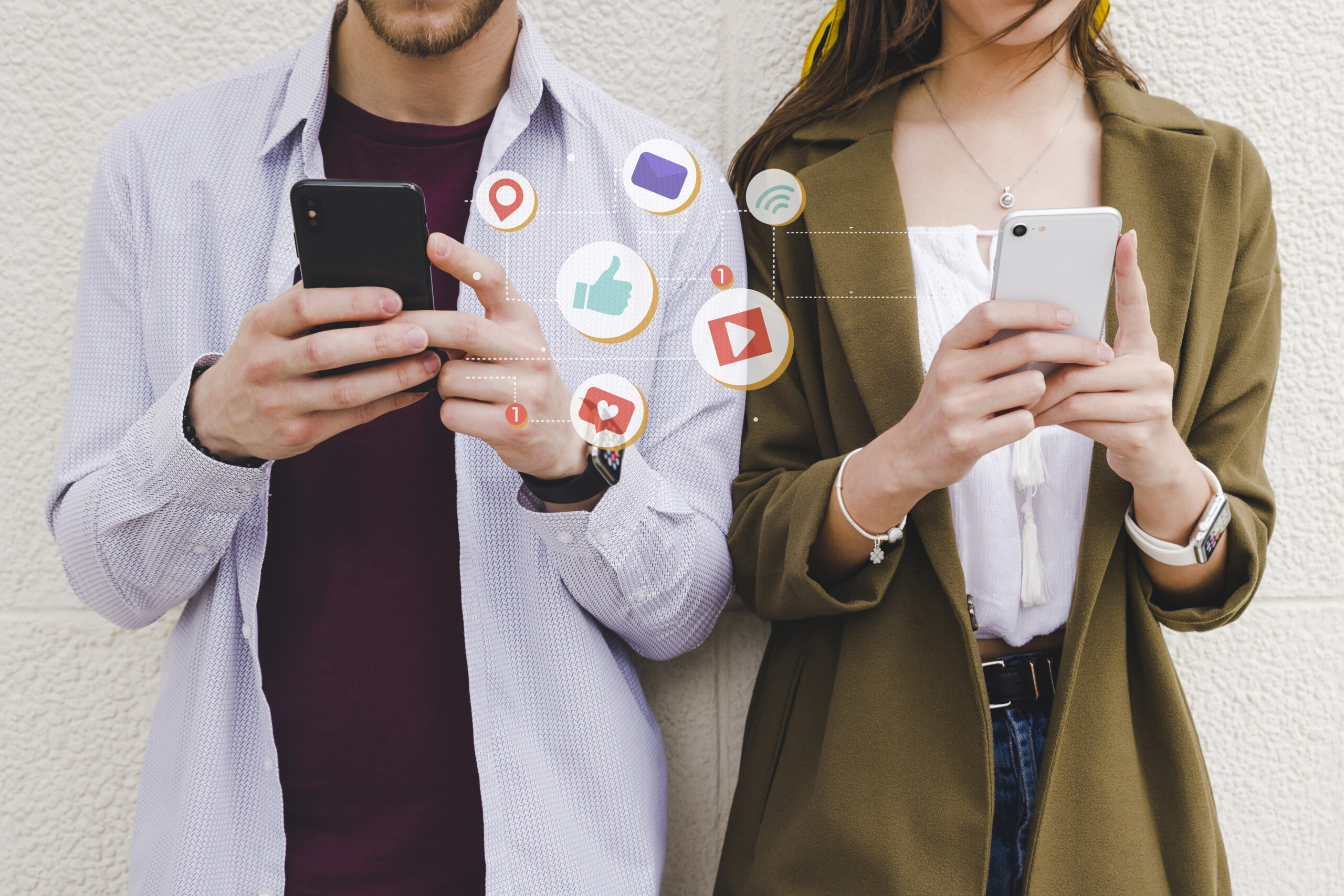 Top Social Media Strategies for Dealerships to Drive Engagement and Sales in 2025