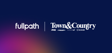 How Town & Country JCDR Turned Email Marketing Into a Major Revenue Source with Fullpath