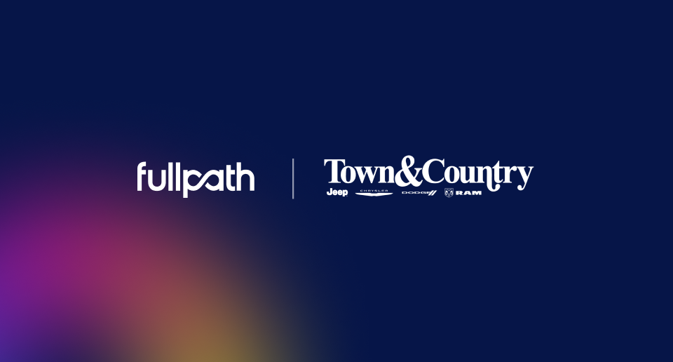 How Town & Country JCDR Turned Email Marketing Into a Major Revenue Source with Fullpath