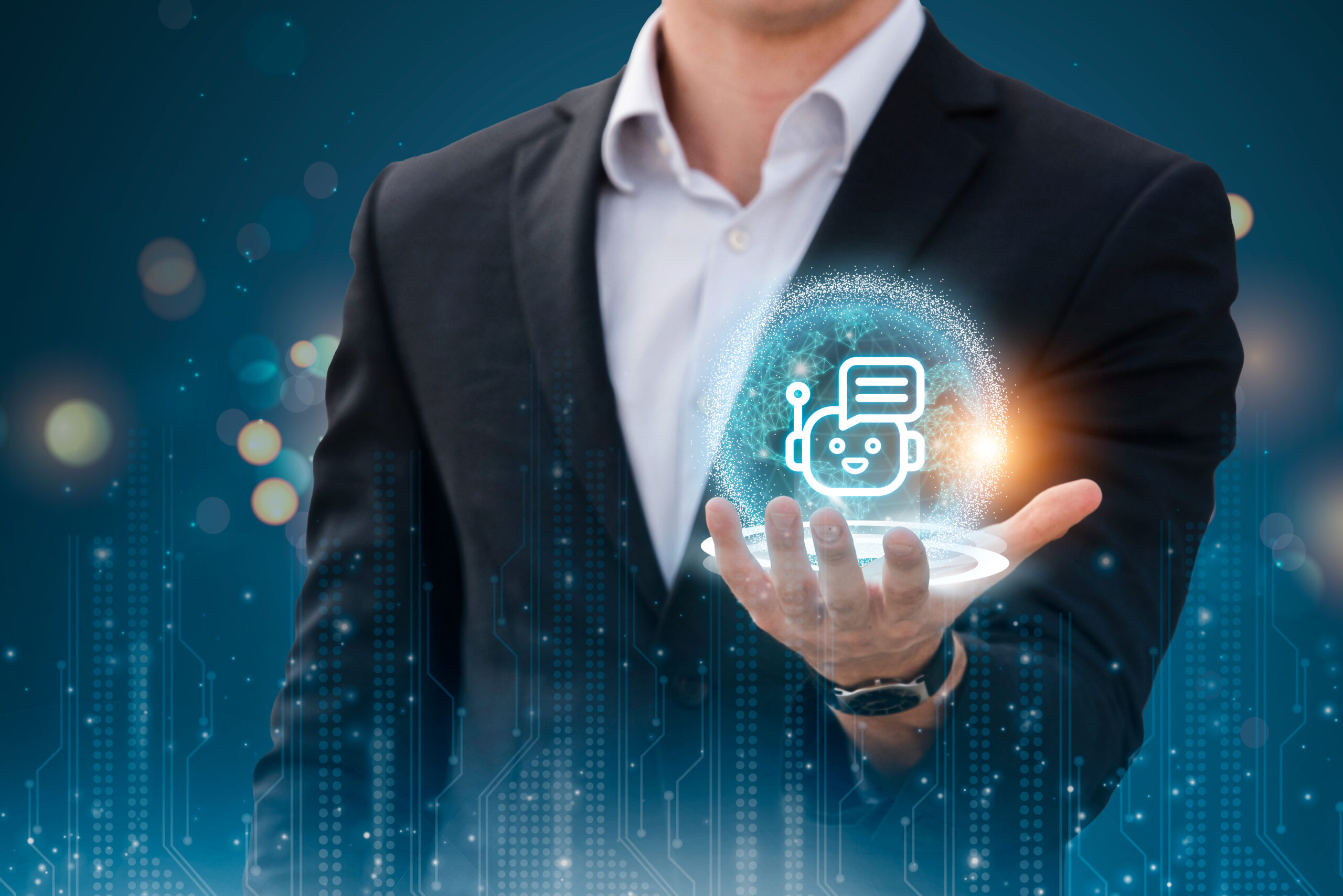 AI Agents for Car Dealers: What are they and how are they revolutionizing automotive retail?
