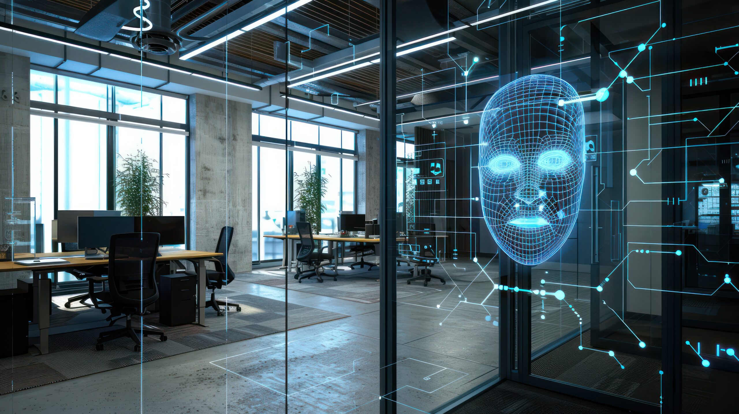 AI Agents: The Best Rebrand Since Mayo and Aioli