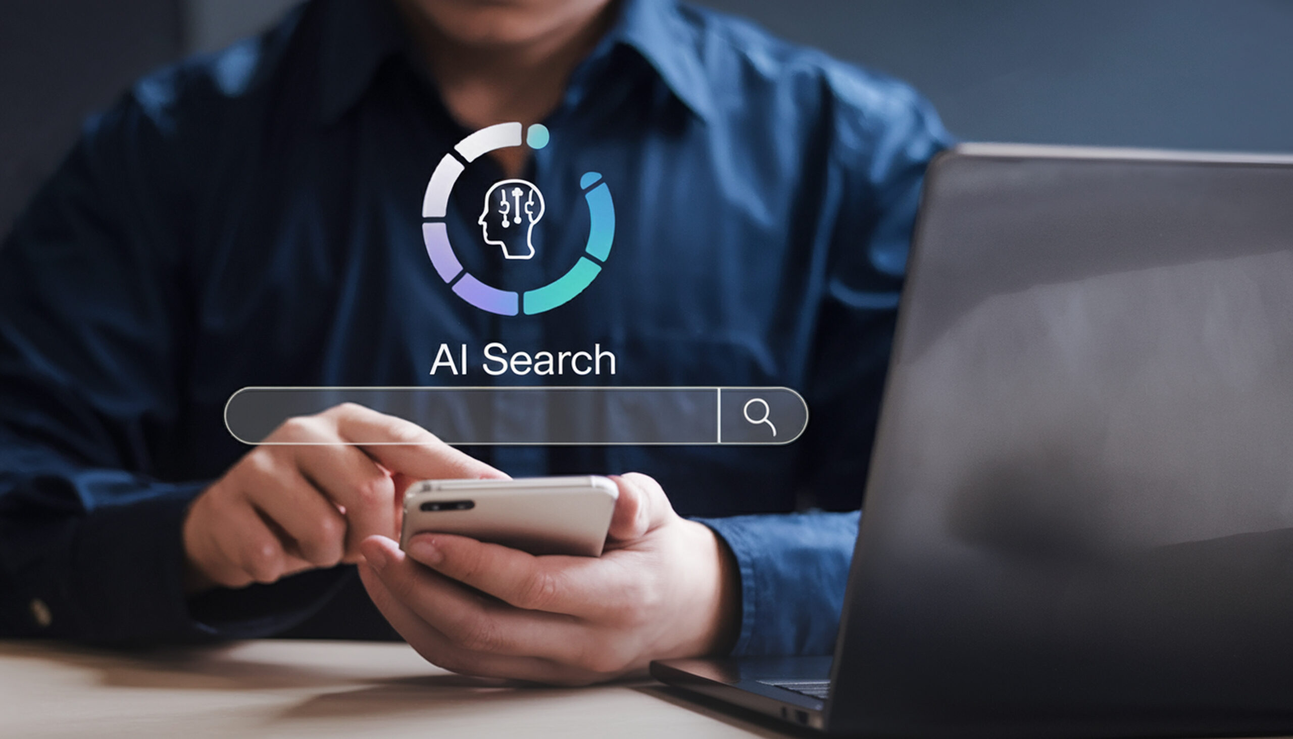 Generative Engine Optimization (GEO) for Car Dealerships
