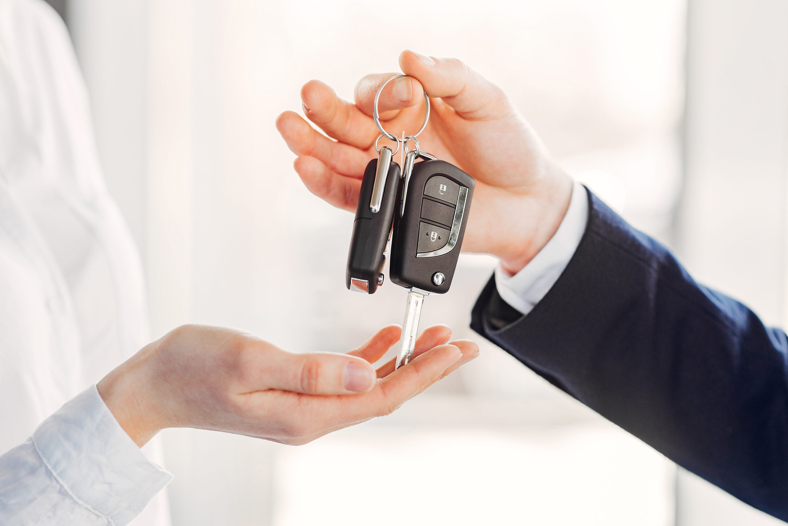 Fullpath Releases New Consumer Survey Report Revealing the Future of Tech and AI in Car Buying