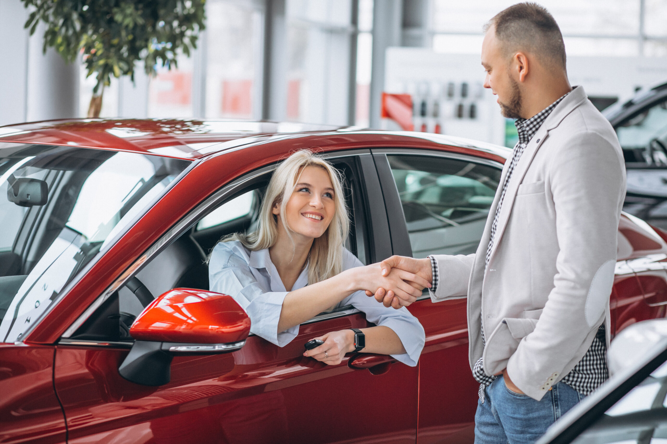 Tech Integration Gaps Are Costing Dealers Time and Deals