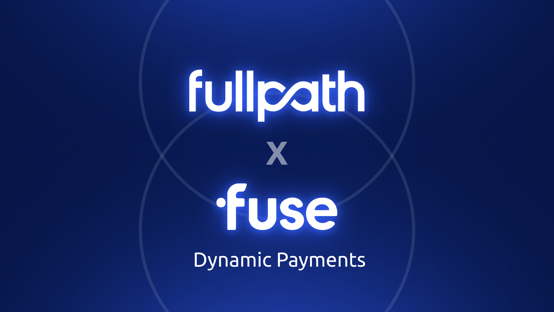 Fullpath Acquires Fuse Autotech’s Dynamic Payments Solution to Strengthen Automotive Customer Data Ecosystem