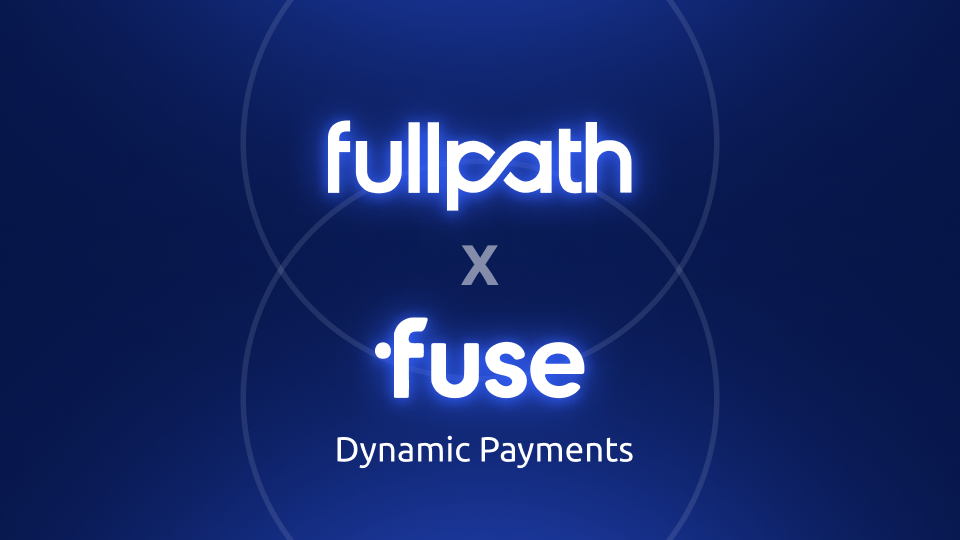 Fullpath Acquires Fuse Autotech’s Dynamic Payments Solution to Strengthen Automotive Customer Data Ecosystem