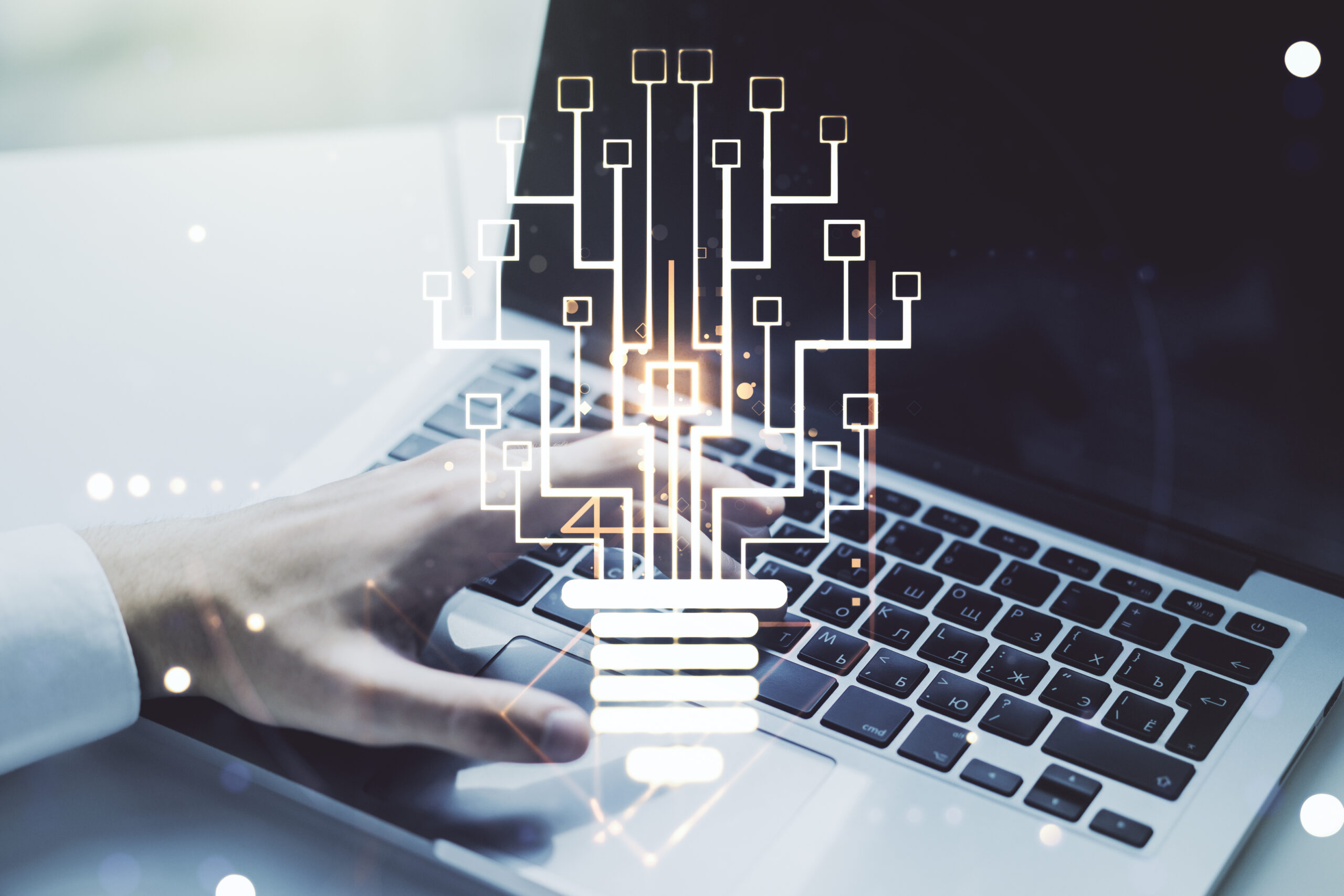 Data Enrichment for Car Dealerships: Transforming First-Party Data into Powerful Sales Insights