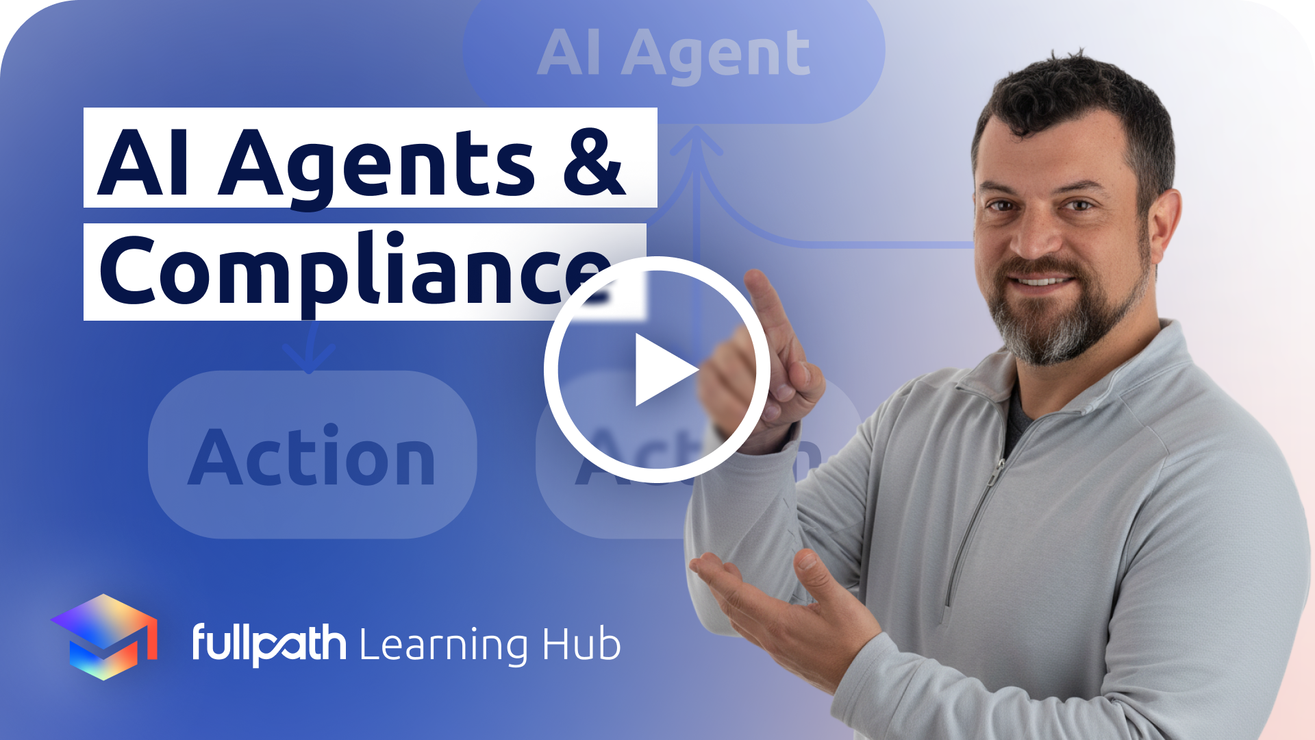 AI Agents & Compliance