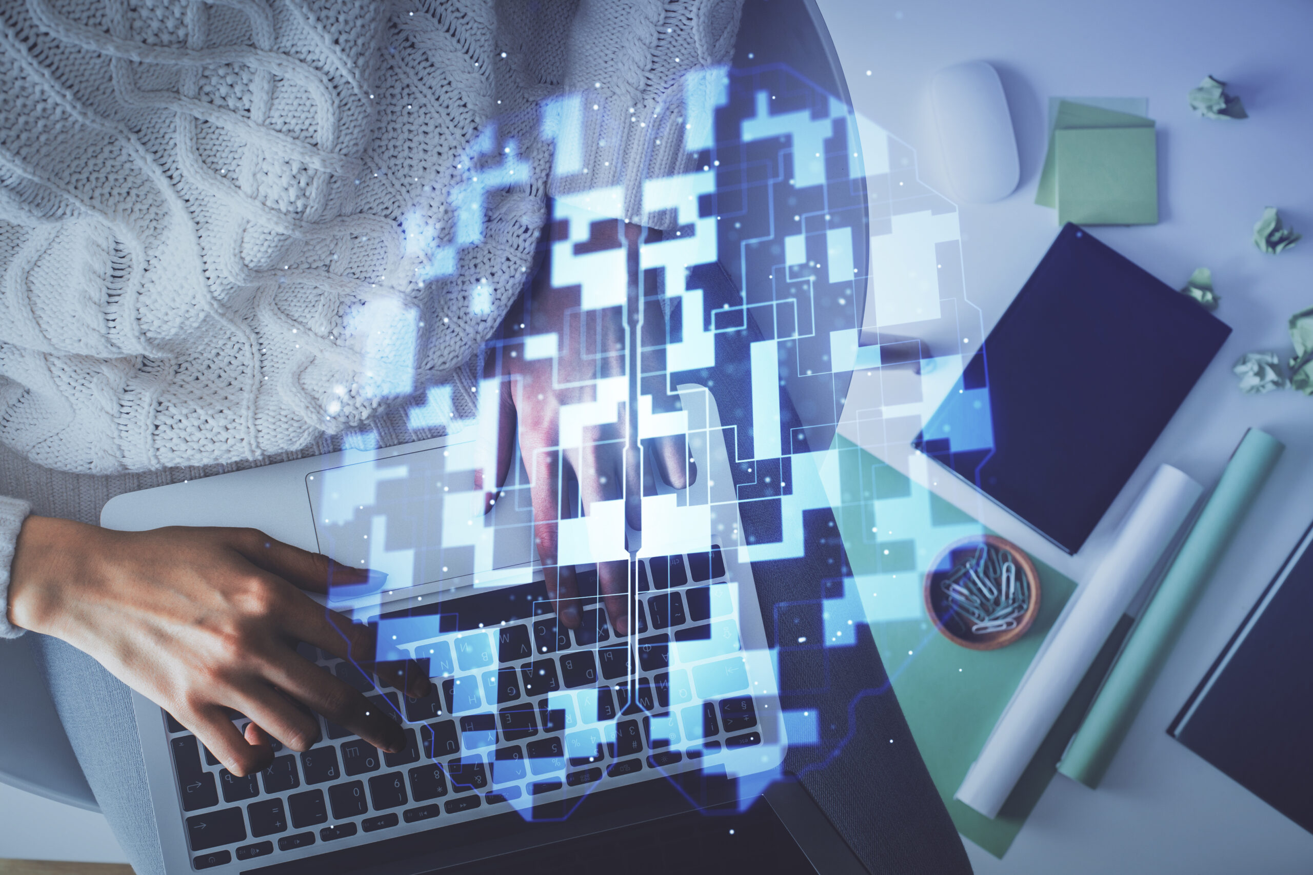 MCP Servers for Dealerships: What Dealers Need to Know About the Model Context Protocol